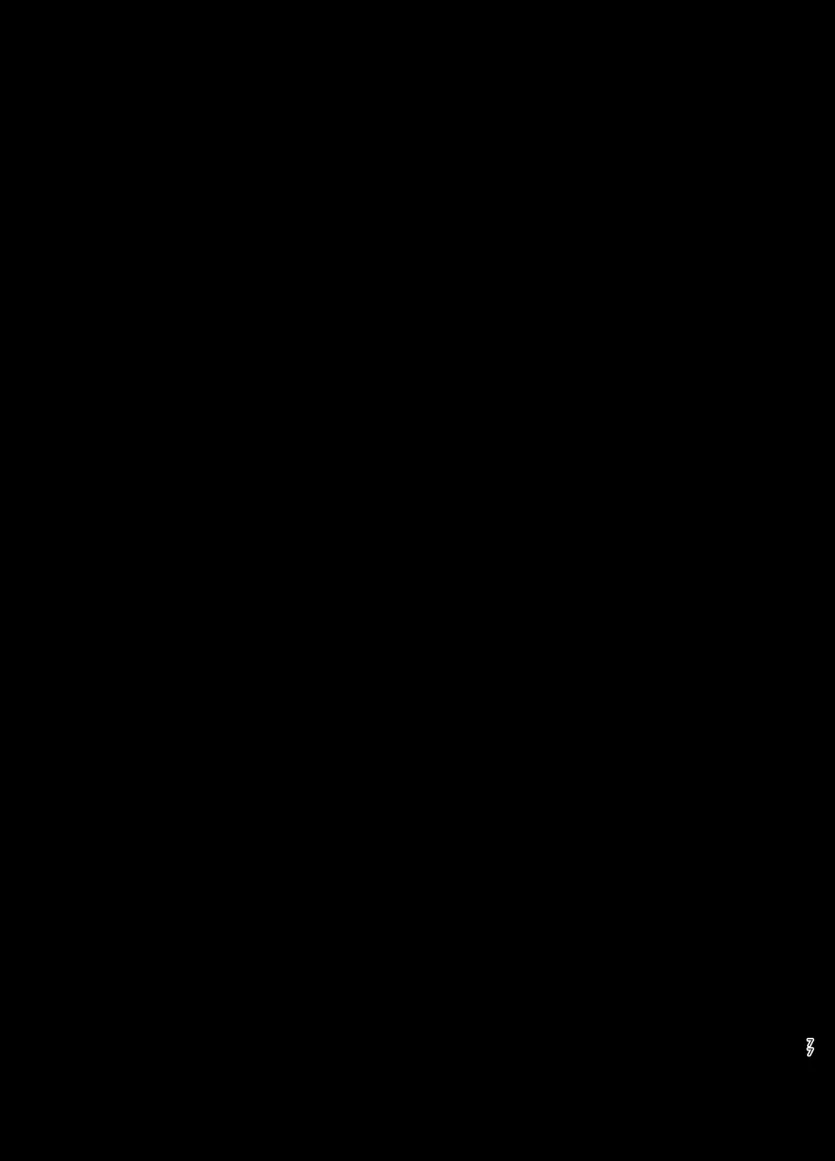 17477730501396.webp