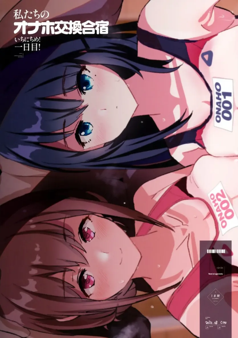17477733176855.webp
