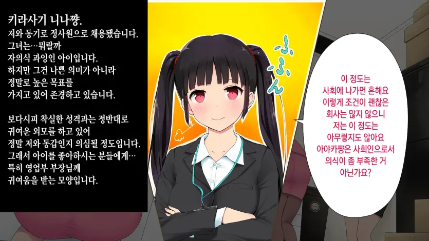 17477733489774.webp