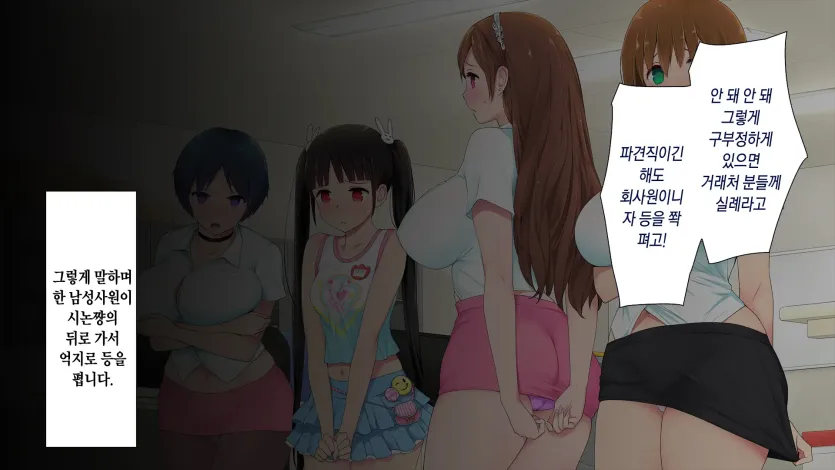 17477733498816.webp