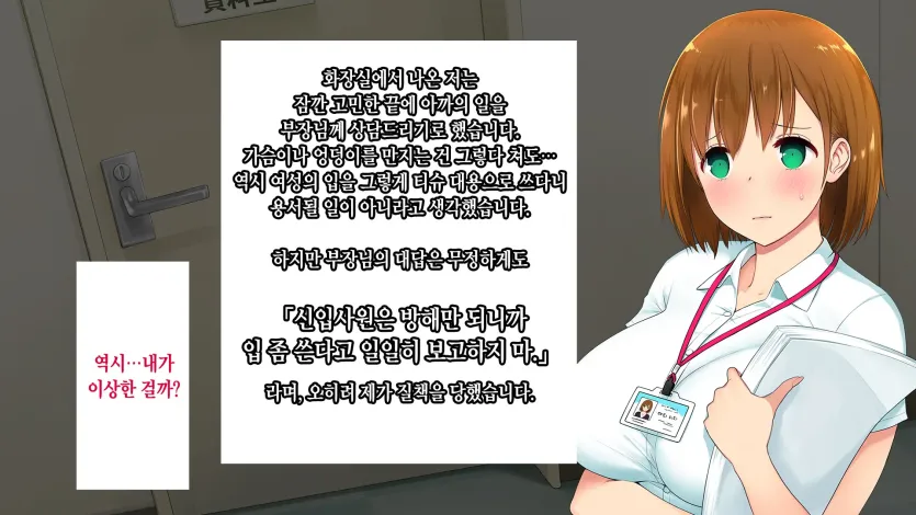 17477733541231.webp