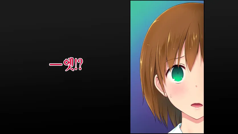 17477733542011.webp