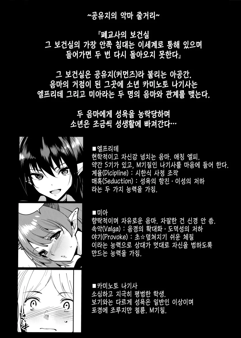 1747773931568.webp