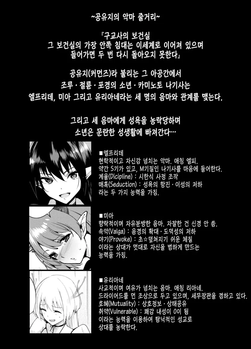 17477739341787.webp