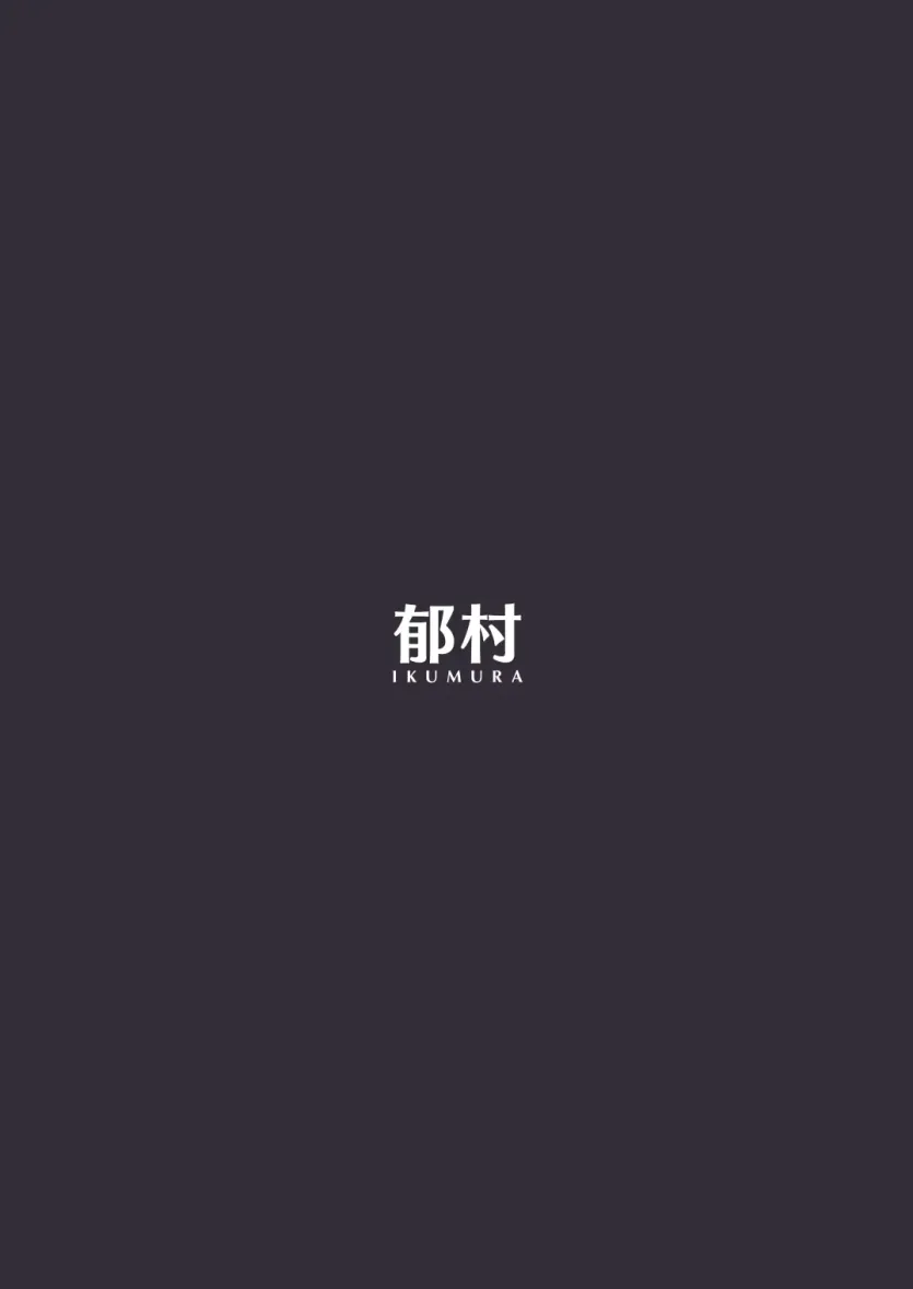 17477769488089.webp