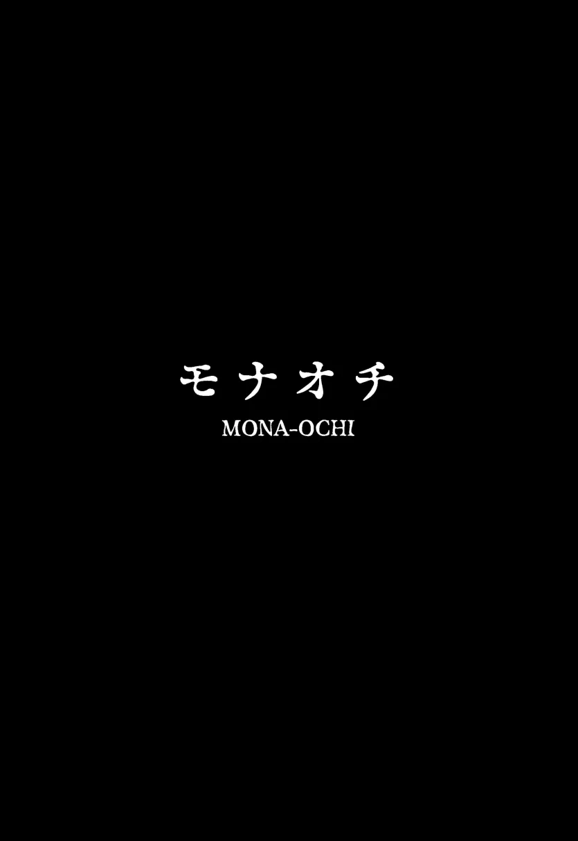 17477784601226.webp