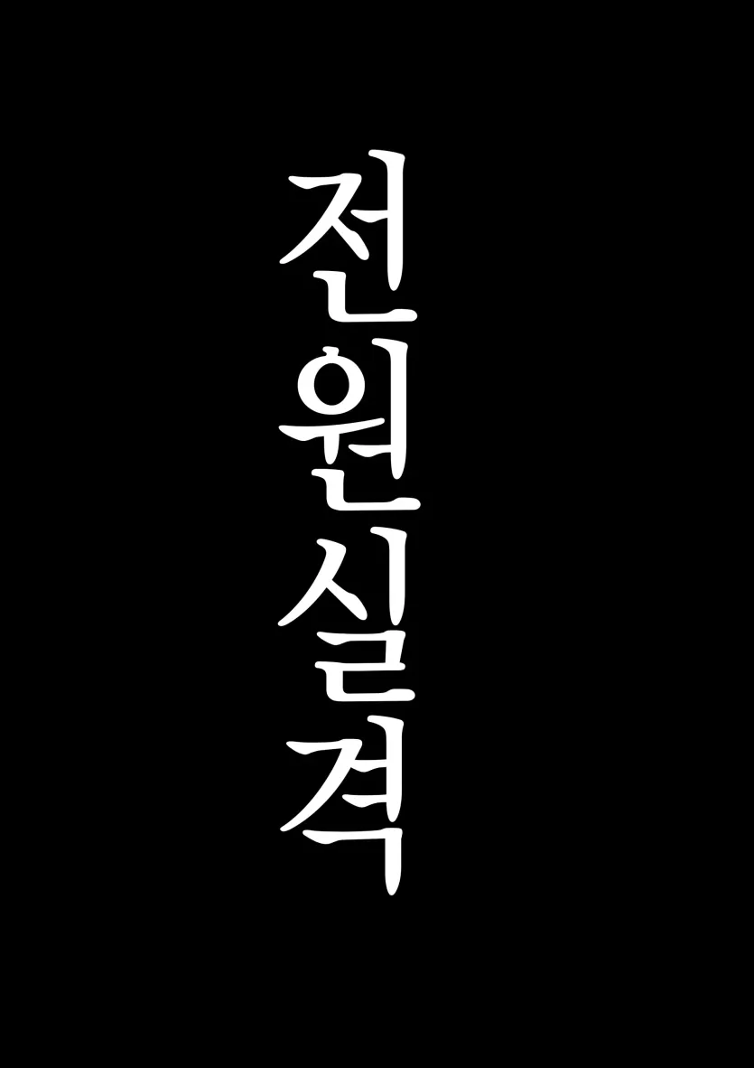17477802353921.webp