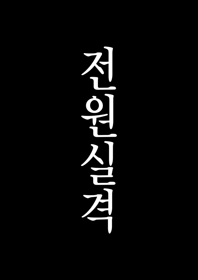 1747780237274.webp