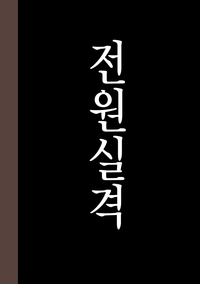 17477802443755.webp
