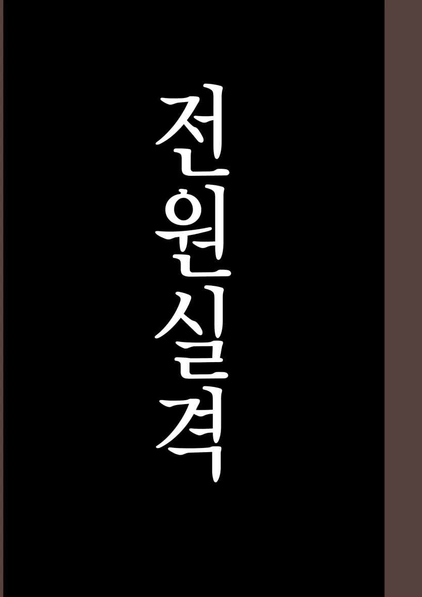 17477802495114.webp