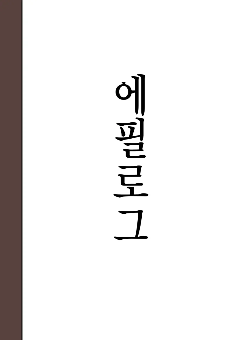 17477802515175.webp