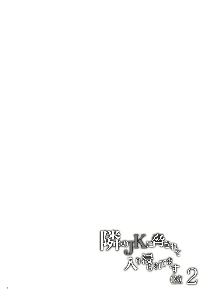 1747780532285.webp