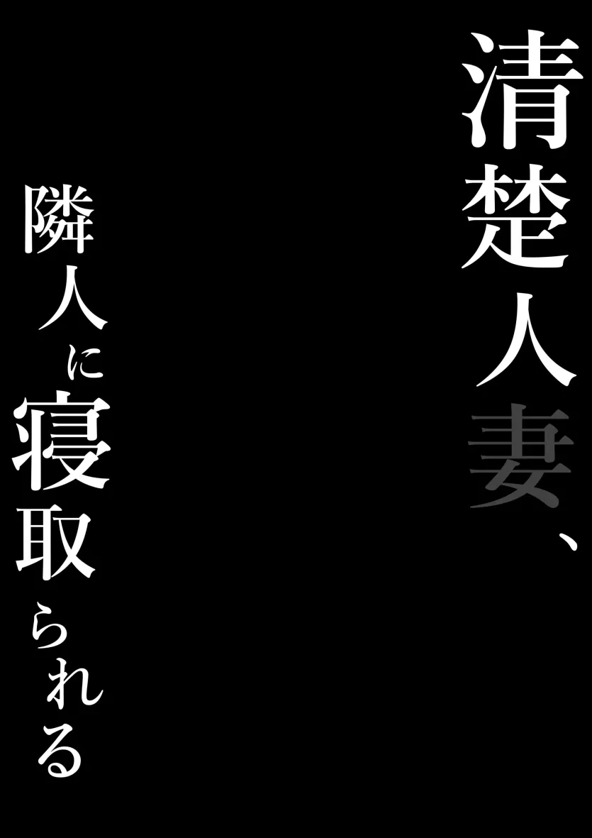 17477805437498.webp