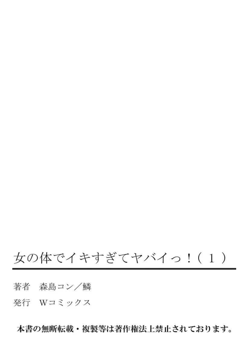 17477844127747.webp