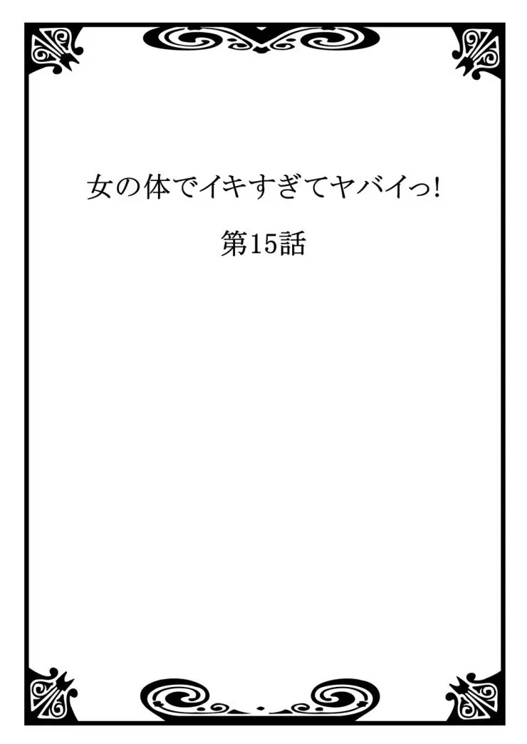 17477844599588.webp