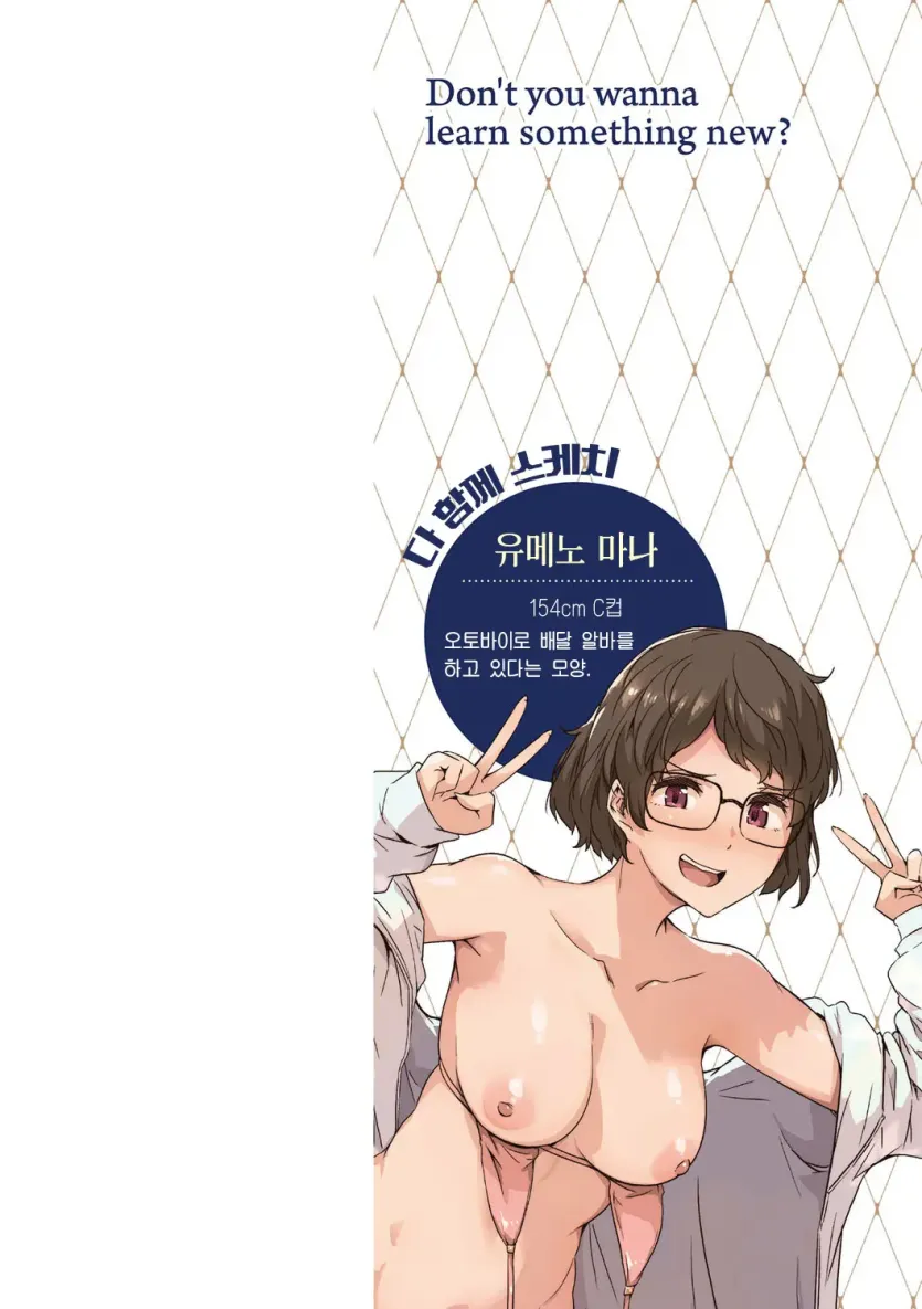 17477865056627.webp