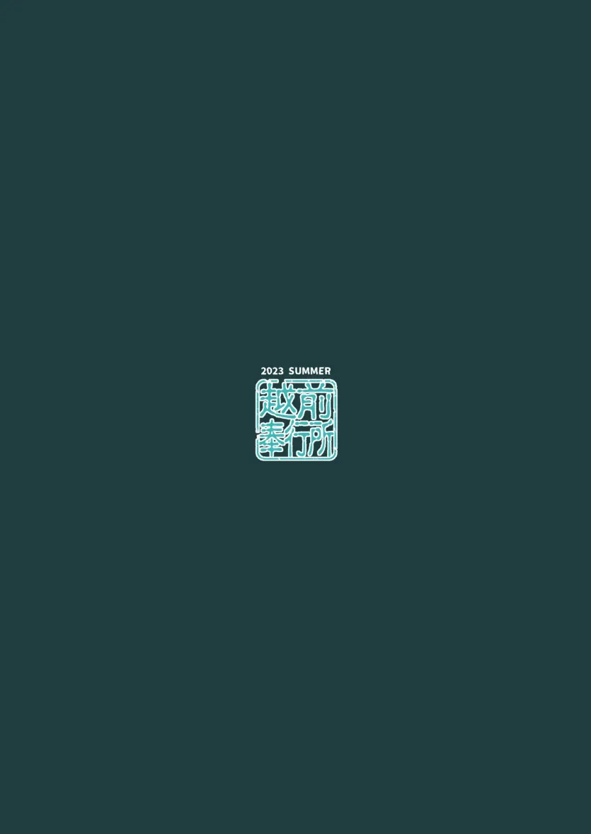 17478483390389.webp